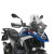 Túra plexi, Puig BMW R1300GS (2023-) thumbnail kép