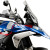 Első lámpa védő BMW R1300GS (2023-) thumbnail kép