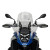 Oldalsó felső légterelő BMW R1300GS (2024-) thumbnail kép