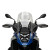 Oldalsó felső légterelő BMW R1300GS (2024-) thumbnail kép
