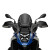 Kézvédő betét BMW R1300 GS (2023-) thumbnail kép