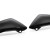 Kézvédő betét BMW R1300 GS (2023-) thumbnail kép