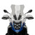 Kézvédő betét BMW R1300 GS (2023-) thumbnail kép