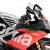 Puig Oldalsó szárnyak APRILIA RSV4 RF-RR (2015- 2018) thumbnail kép
