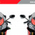 Puig Oldalsó szárnyak APRILIA RSV4 RF-RR (2015- 2018) thumbnail kép