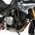 Puig Bukócső BMW F750/F850GS (2018-2019) thumbnail kép
