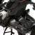 Hátsó sárvédő, Puig HONDA FORZA 750 (2021- ) / X-ADV (2017-2023) thumbnail kép