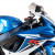 Puig Oldalsó szárnyak GSX-R600 (2011-2016) thumbnail kép