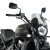 Naked New Generation plexi KAWASAKI VULCAN S (2019-) thumbnail kép