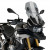 Sport - Túra plexi, Puig BMW F850GS/F850 ADVENTURE (2018-) thumbnail kép