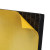 Ülés szivacs 33x26 cm thumbnail kép
