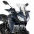 Puig csőrhosszabbító  YAMAHA MT-07 TRACER (2016-2018) thumbnail kép