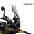 Túra plexi, Puig ROYAL ENFIELD HIMALAYAN 450 (2024-) thumbnail kép