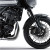 Első sárvédõ toldat, Puig KAWASAKI Z900RS (2017-2023) thumbnail kép