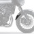 Első sárvédõ toldat, Puig KAWASAKI Z900RS (2017-2023) thumbnail kép