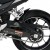 Hátsó sárvédő, Puig HONDA CBR500R / CB500F / CB500X  (2019-2021) thumbnail kép