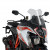 Túra plexi, Puig KTM 1290 SUPERDUKE GT (2019-2023) thumbnail kép