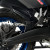 Hátsó sárvédõ, Puig YAMAHA XT1200Z SUPER TENERE (2010-2022) thumbnail kép