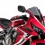 Verseny plexi,Puig HONDA CBR650R (2019-) thumbnail kép