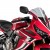 Verseny plexi,Puig HONDA CBR650R (2019-) thumbnail kép