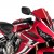 Verseny plexi,Puig HONDA CBR650R (2019-) thumbnail kép