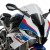 Verseny plexi, BMW S1000RR/M1000RR (2019-2025) thumbnail kép