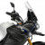 Puig csőrhosszabbító YAMAHA XT1200Z SUPER TENERE (2020-) thumbnail kép