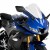 Z-Verseny plexi,Puig YAMAHA YZF-R125 (2019-) thumbnail kép