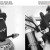 Naked New Generation plexi BMW R1250R (2019-) thumbnail kép