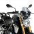 Naked New Generation plexi BMW R1250R (2019-) thumbnail kép