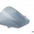 Puig R-RACER plexi, Kawasaki ZX-6R 636 (2013-2020) thumbnail kép