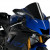 Puig R-RACER plexi, YAMAHA YZF-R6 (2019-) thumbnail kép