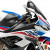 Puig Oldalsó szárnyak BMW S1000RR (2019-2023) thumbnail kép