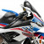 Puig Oldalsó szárnyak BMW S1000RR (2019-2023) thumbnail kép