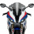 Puig Oldalsó szárnyak BMW S1000RR (2019-2023) thumbnail kép