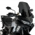 Túra plexi,Puig KAWASAKI VERSYS 1000 SE/TOURER/TOURER PLUS  (2019-) thumbnail kép