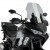 Túra plexi,Puig KAWASAKI VERSYS 1000 SE/TOURER/TOURER PLUS  (2019-) thumbnail kép