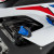 Bukógomba, Puig R19 BMW S1000RR (2019-2022) thumbnail kép