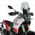 Túra plexi ,Puig YAMAHA TENERE 700 (2019-) thumbnail kép