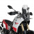 Túra plexi ,Puig YAMAHA TENERE 700 (2019-) thumbnail kép