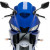 Puig Oldalsó szárnyak YAMAHA YZF-R3 (2020-) thumbnail kép
