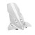 V-Tech plexi KYMCO XCITING S 400 (2019-) thumbnail kép