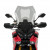 Túra plexi,Puig YAMAHA MT-09 TRACER (2021-) thumbnail kép