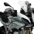 BMW KÉZVÉDŐ HOSSZABBÍTÓ  F800GS/R1200GS/R1200GS/R1250GS/ ADVENTURE/S1000XR (2014 -2021) thumbnail kép