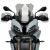 BMW KÉZVÉDŐ HOSSZABBÍTÓ  F800GS/R1200GS/R1200GS/R1250GS/ ADVENTURE/S1000XR (2014 -2021) thumbnail kép