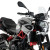 Puig NAKED NEW GENERATION sport plexi APRILIA SHIVER 750/ 900 (2007-2021) thumbnail kép