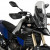 Puig csőrhosszabbító YAMAHA TENERE 700 (2019-) thumbnail kép