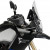 Puig csőrhosszabbító YAMAHA TENERE 700 (2019-) thumbnail kép