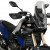 Puig csőrhosszabbító YAMAHA TENERE 700 (2019-) thumbnail kép