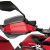 Kézvédő betét HONDA CRF1100L AFRICA TWIN ‘20-/ ADVENTURE SPORTS ’20- / X-ADV ‘21- / XL750 TRANSALP ’23- thumbnail kép